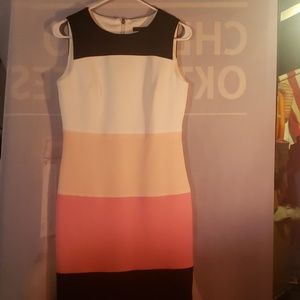 Tommy Hilfiger Dress
